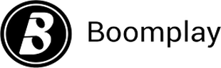 Boomplay