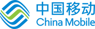 China Mobile