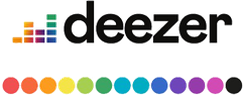 Deezer