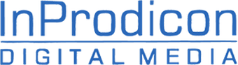 InProdicon
