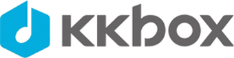 KKBOX