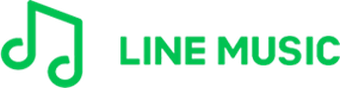 LINE MUSIC
