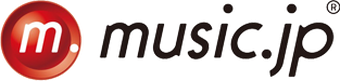 music.jp