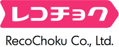 RecoChoku