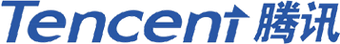 Tencent