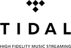 TIDAL